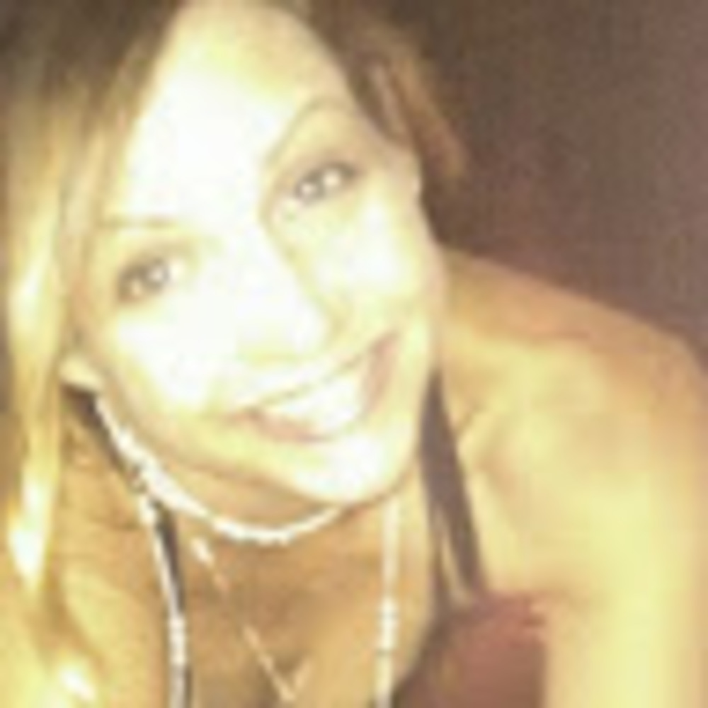 Meet your Posher, Roxanne